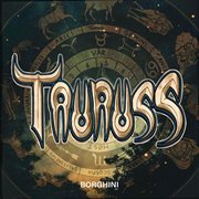 Tauruss cover image cdn
