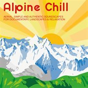 Alpine Chill cover image cdn