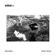 Post Rock cover image cdn