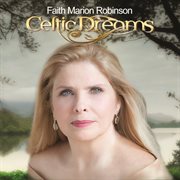 Celtic Dreams cover image cdn