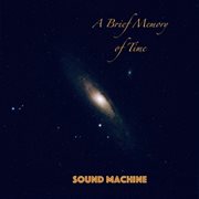 A Brief Memory Of Time cover image cdn