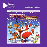Christmas Pudding cover image cdn