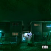 Omw2 Rexdale cover image cdn