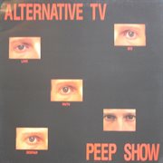 Peep Show cover image cdn