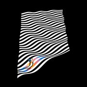 1000000 De Coisas Para E Por Dizer cover image cdn