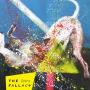 The Debris Fallacy cover image cdn
