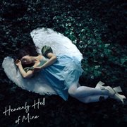 Heavenly Hell Of Mine cover image cdn