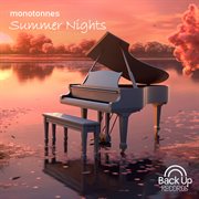 Summer Nights cover image cdn