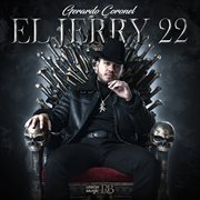 El Jerry 22 cover image cdn
