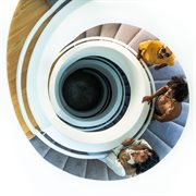 Live Today cover image cdn