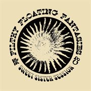 Filthy Floating Fantasies cover image cdn