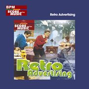 Retro Advertising cover image cdn