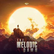 The Melodic Dawn cover image cdn