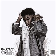 Tru Story cover image cdn