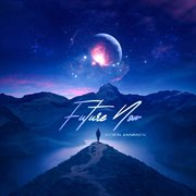 Future Now cover image cdn