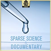 Sparse Science & Documentary cover image cdn