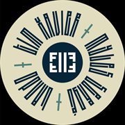 Learning Curve cover image cdn