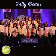 Jelly Beans cover image cdn