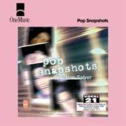 Pop Snapshots cover image cdn