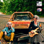 Road Tripping cover image cdn