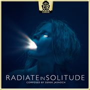 Radiate In Solitude cover image cdn
