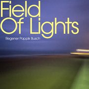 Field Of Lights cover image cdn