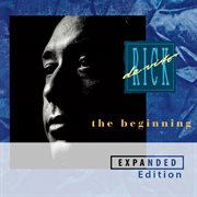 The Beginning [Expanded Edition] cover image cdn