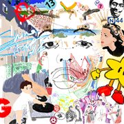 Shine Trap Vol.1 cover image cdn