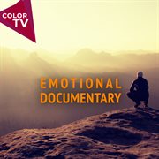 Emotional Documentary cover image cdn