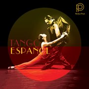 Tango Español cover image cdn