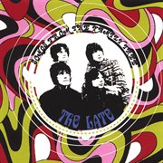 Songs From The Family Tree cover image cdn