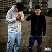 Dual Soul cover image cdn