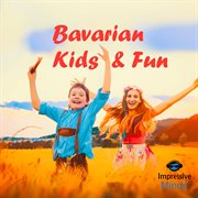 Bavarian Kids & Fun cover image cdn