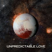Unpredictable Love cover image cdn