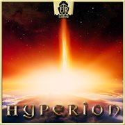 Hyperion cover image cdn