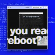 Are You Ready To Reboot Iii cover image cdn