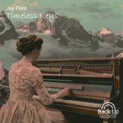 Timeless Keys cover image cdn