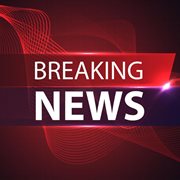 Breaking News cover image cdn