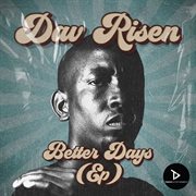 Better Days cover image cdn