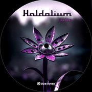 Julie cover image cdn