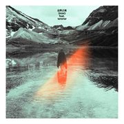 Eight Dreams cover image cdn