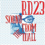 Sound From The Wall cover image cdn