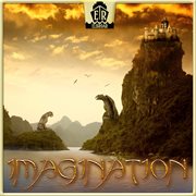 Imagination cover image cdn
