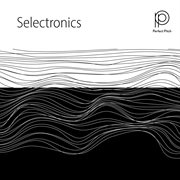 Selectronics cover image cdn