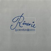 Rêverie cover image cdn