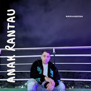 Anak Rantau cover image cdn