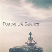 Positive Life Balance cover image cdn