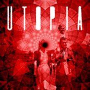 Utopia cover image cdn