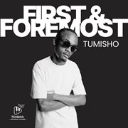 First & Foremost cover image cdn