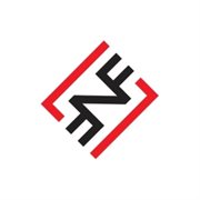 Fatenotfaith cover image cdn